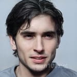 Avatar de Andrés Padilla