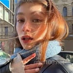 Avatar de Tamara Sepúlveda