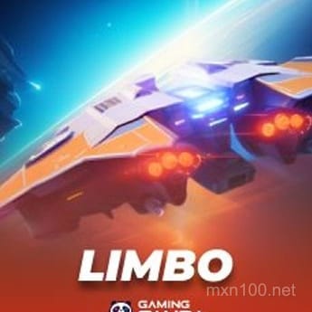 Juego GP Limbo en mxn100 casino