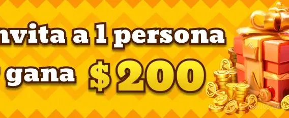 Juegos de ruleta en vivo con crupieres reales